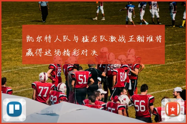 凯尔特人队与猛龙队激战正酣谁将赢得这场精彩对决