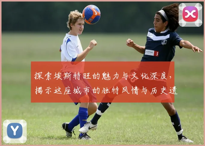 探索埃斯特旺的魅力与文化深度，揭示这座城市的独特风情与历史遗迹