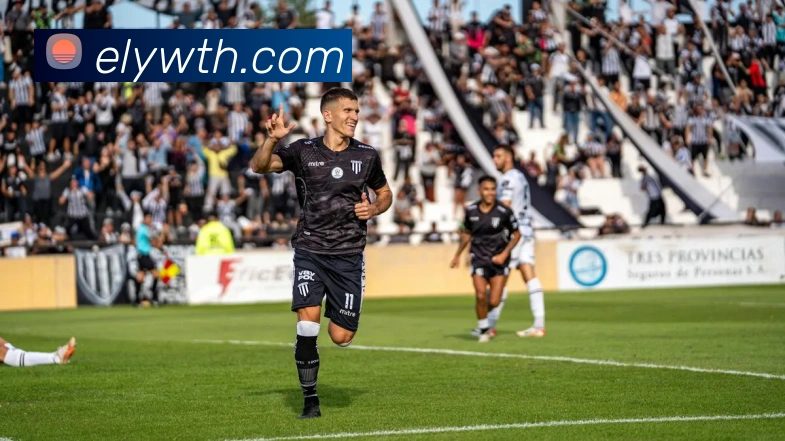 竞技宝jjbAPP 高清赛事图